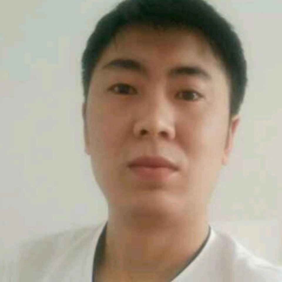洛尘陌上的照片