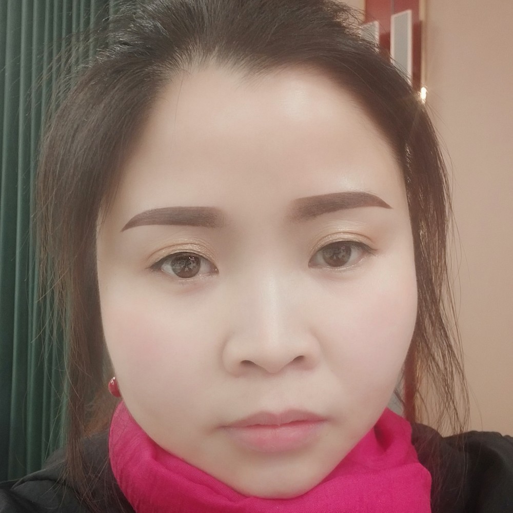 任我行158的照片