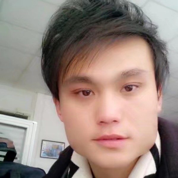 韩言的照片