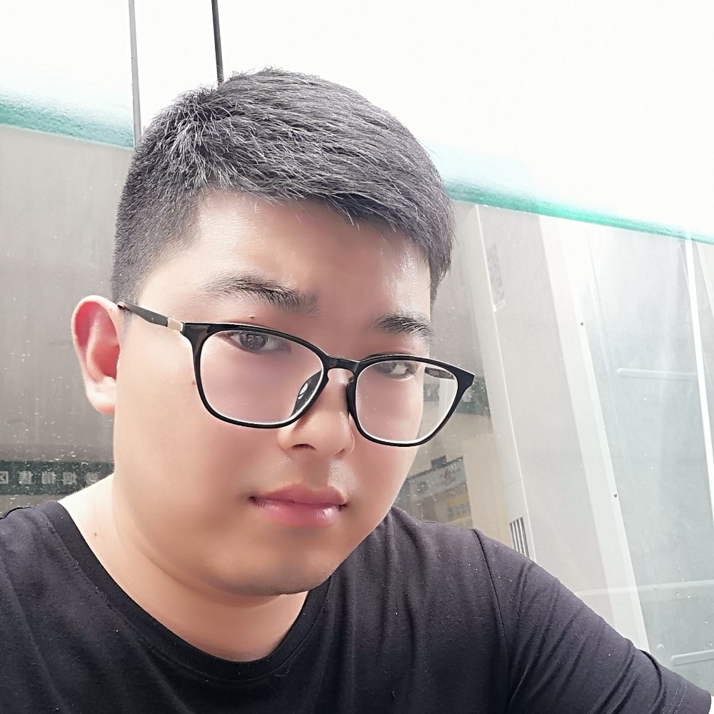 长弓双余的照片