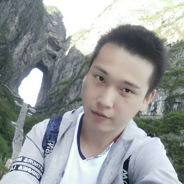 宅夫斯基的照片