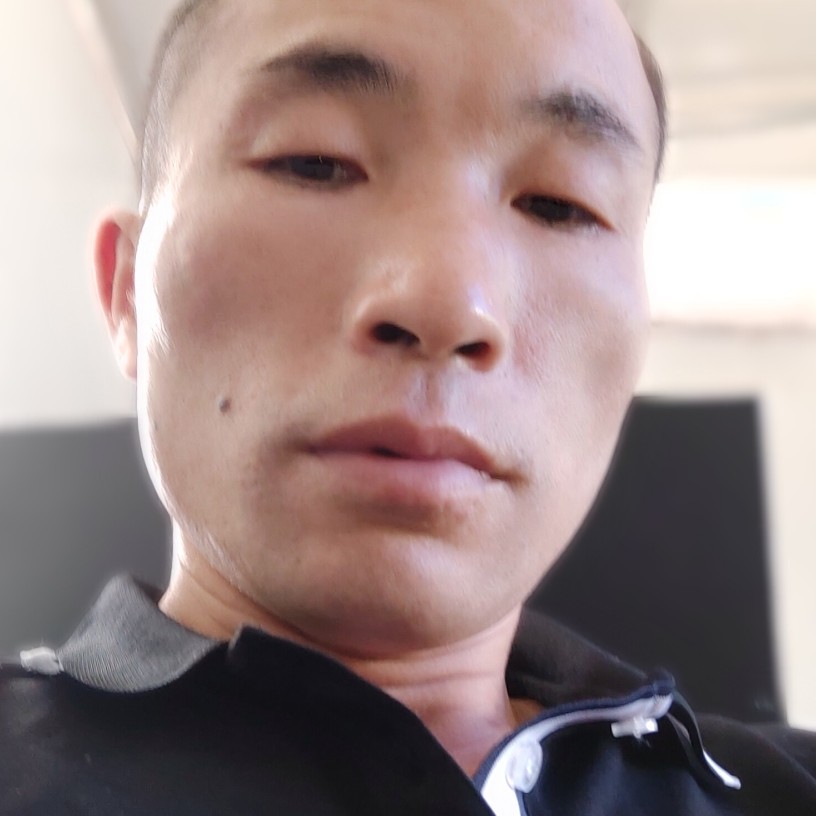 未来的人在那里的照片