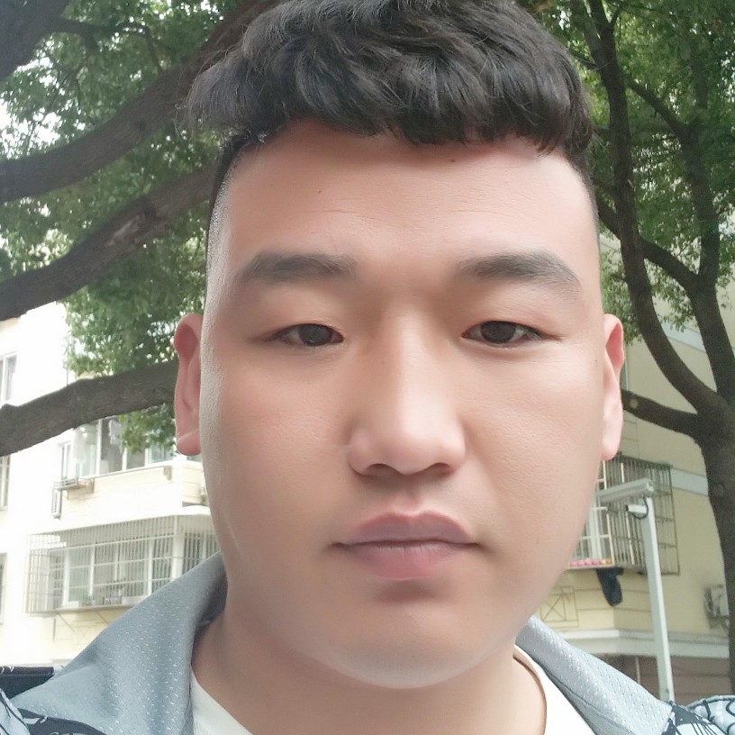小馒头打愤怒的照片