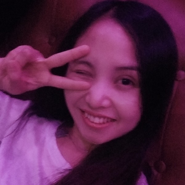傅小珍的照片