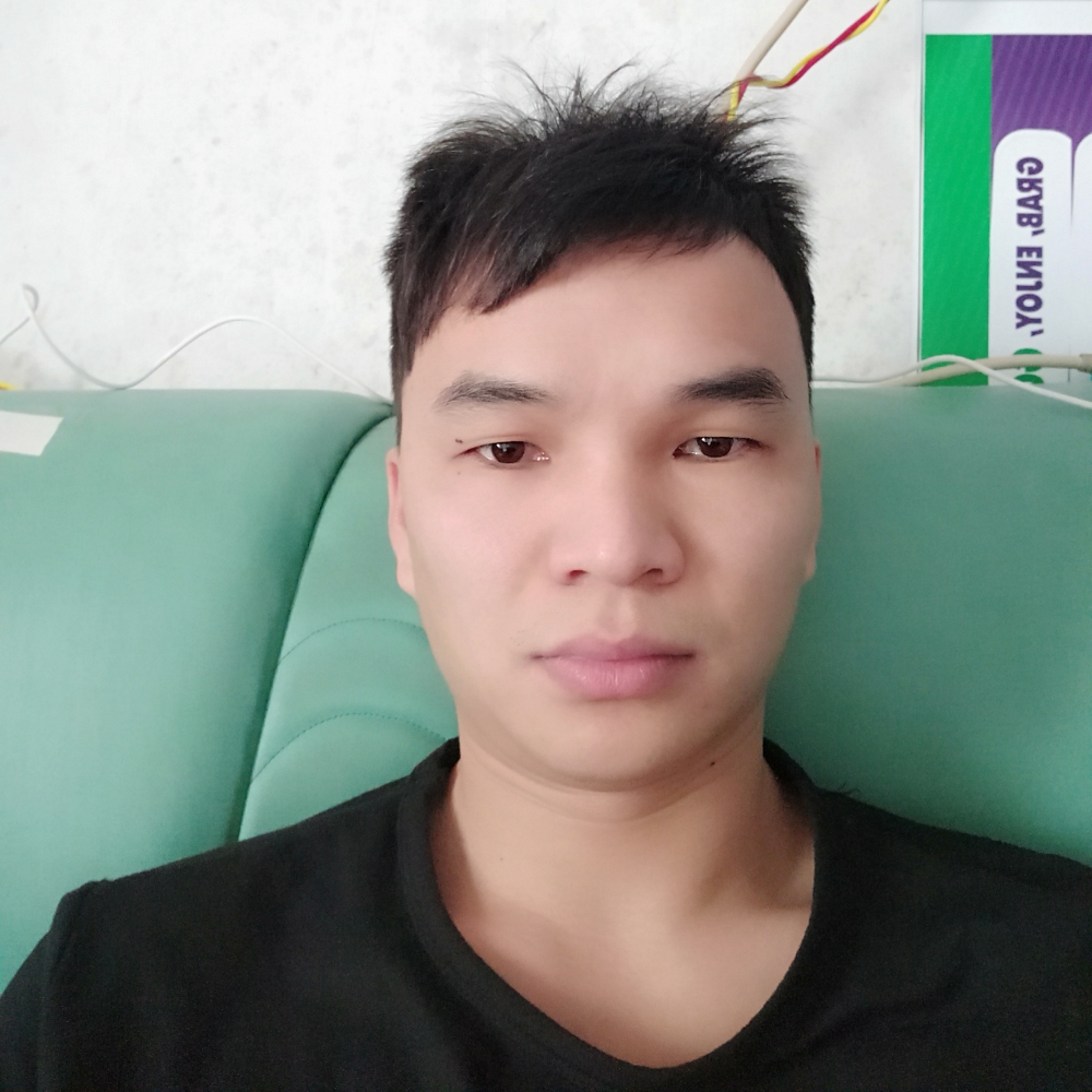 Rucky的照片