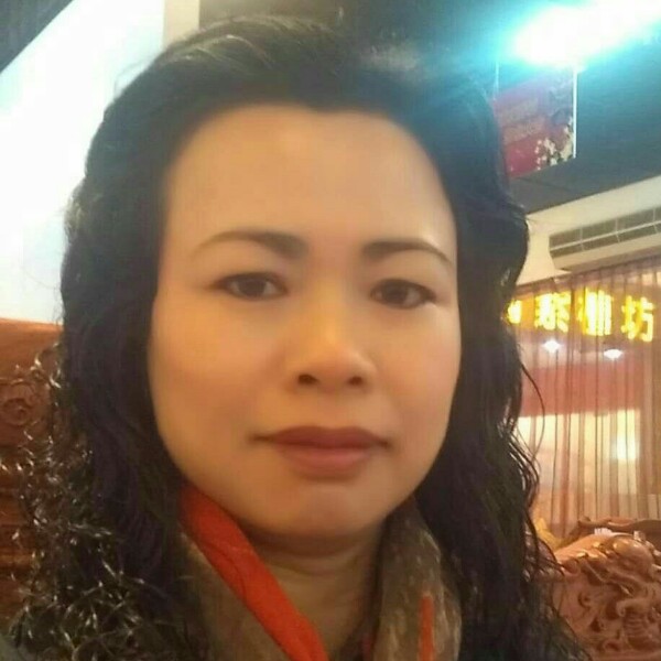 会员861687826的照片