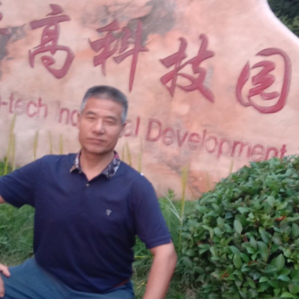 狼行商情的照片
