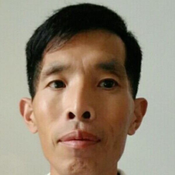 且听风铃扬的照片
