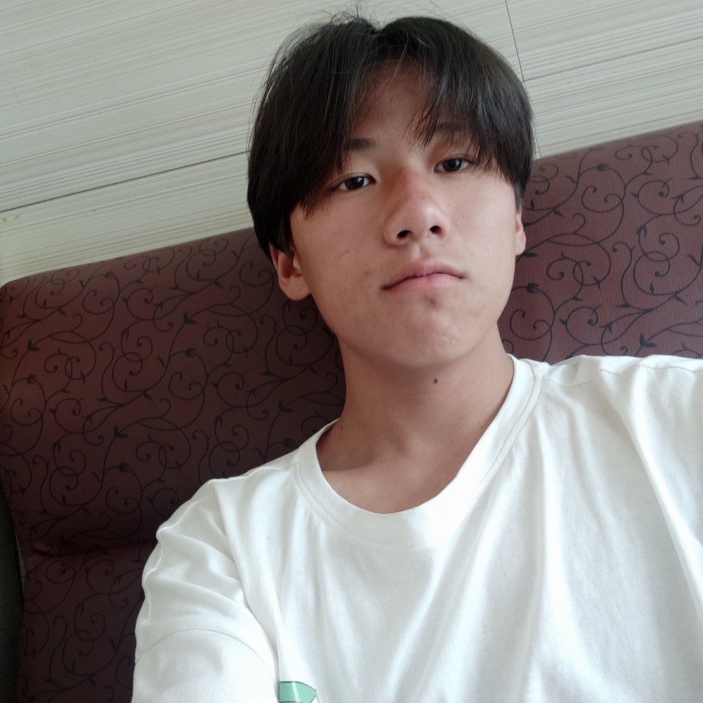 伪过的照片