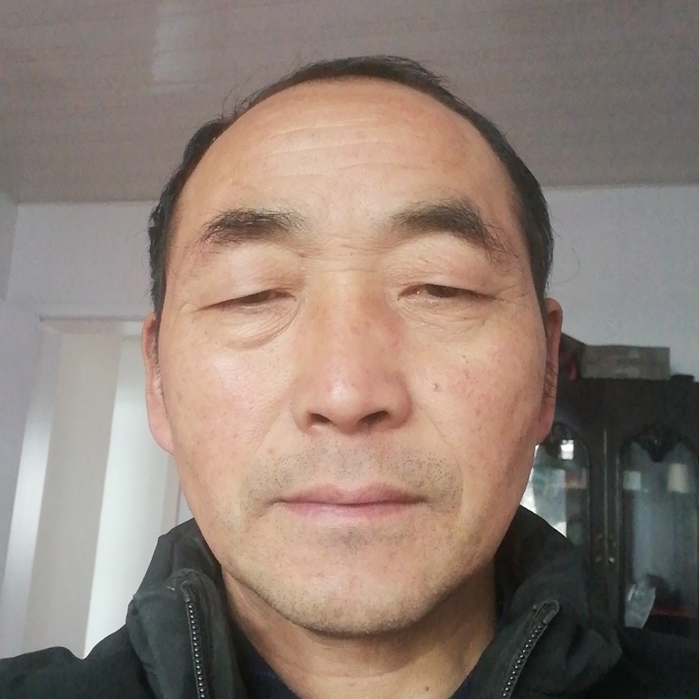 杨玉龙的照片