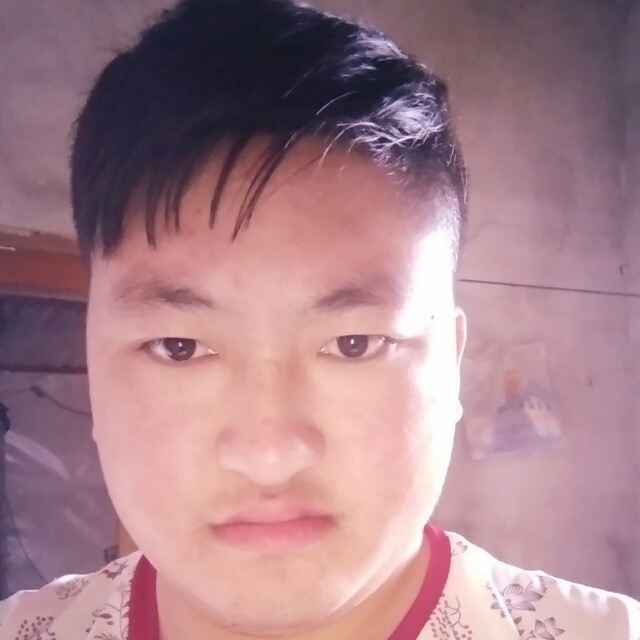 默契莫弃的照片