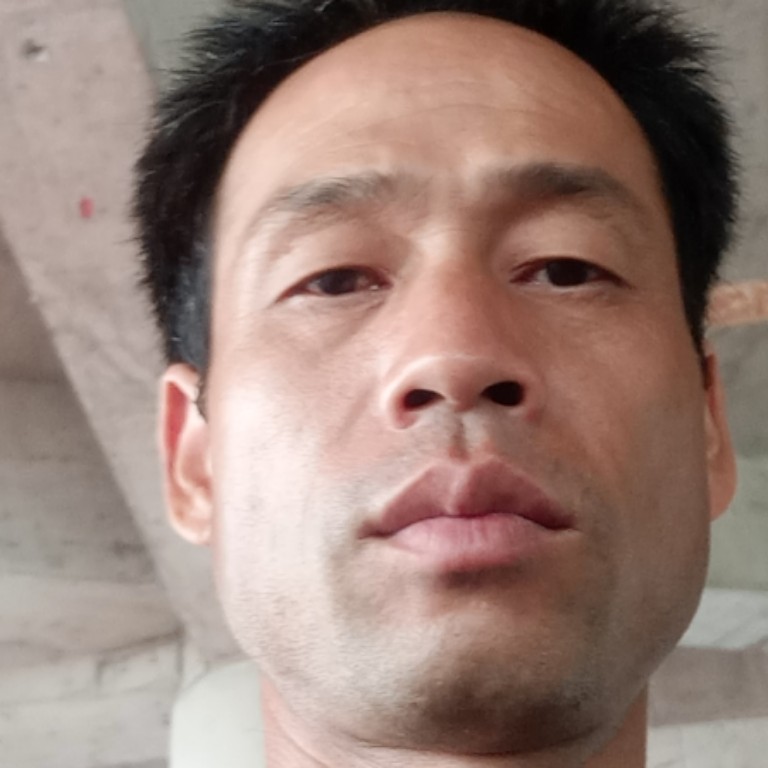 鼠标泪了含蓄的照片