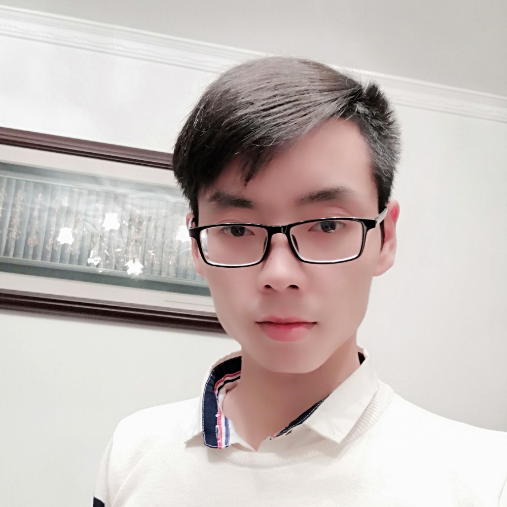 晓盛的照片