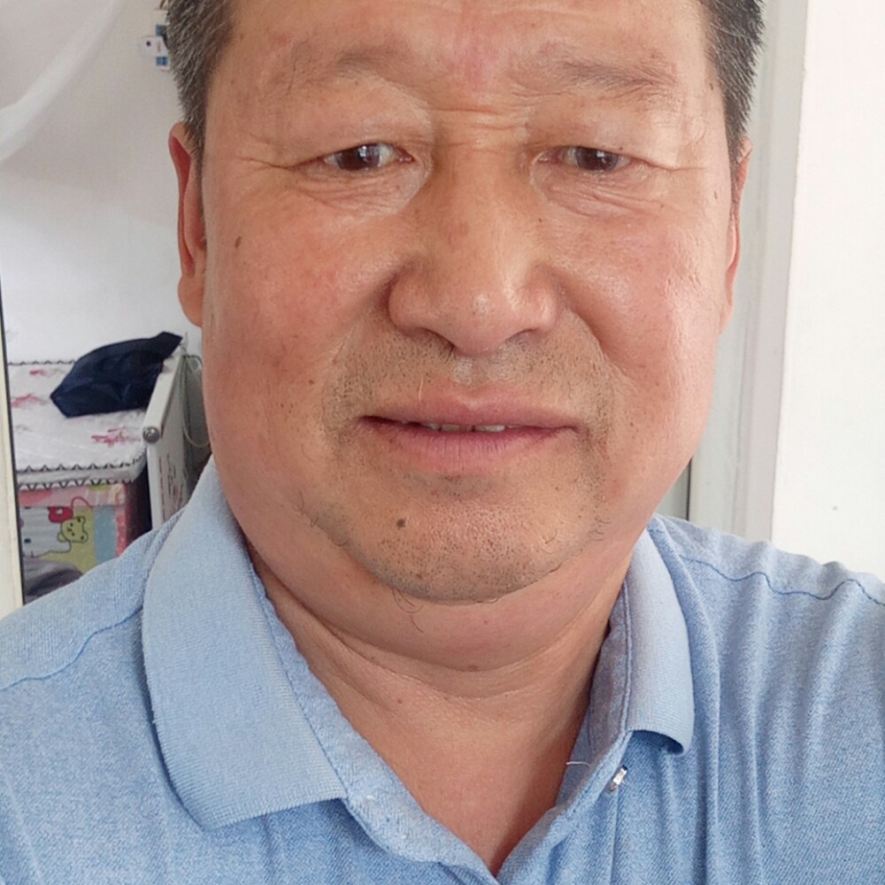 笑看风云，乐对人的照片