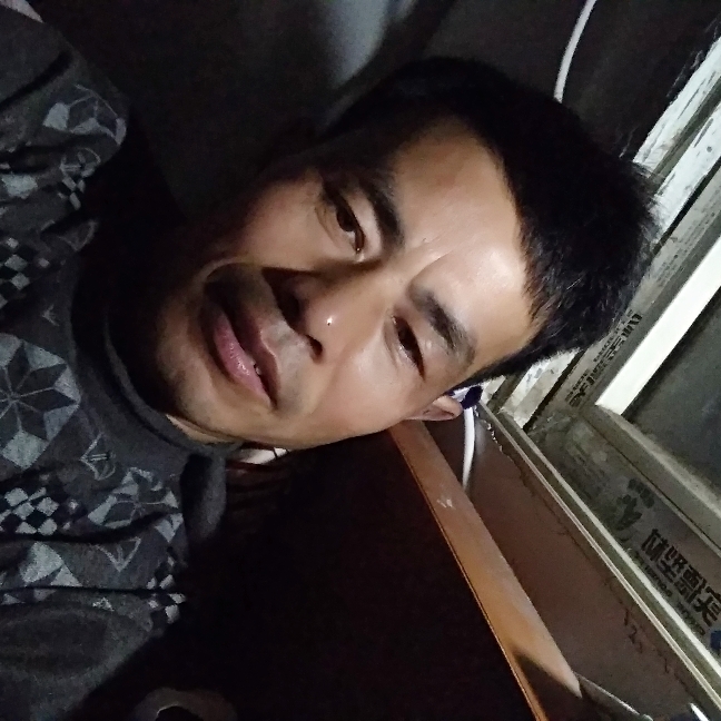 张骋的照片