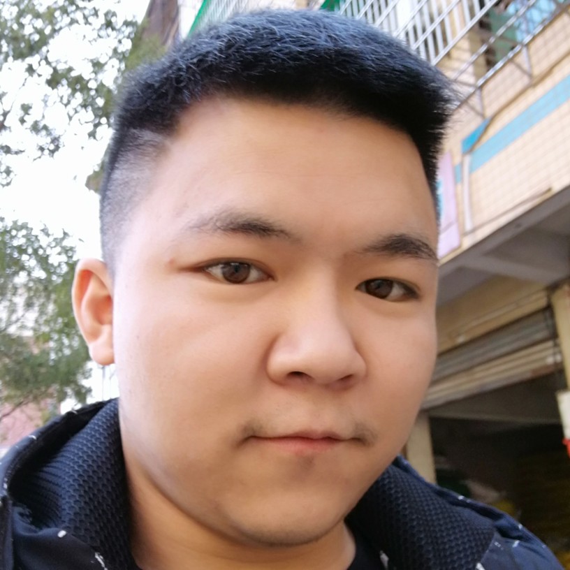 忘记。的照片