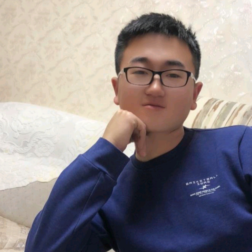 33w的照片
