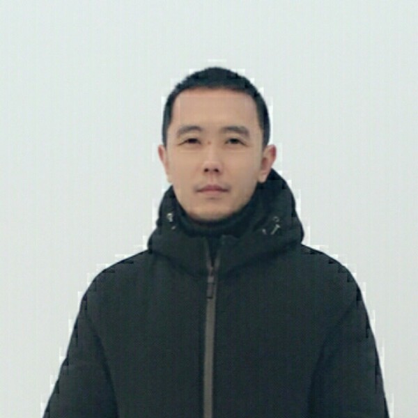 我就是我v的照片