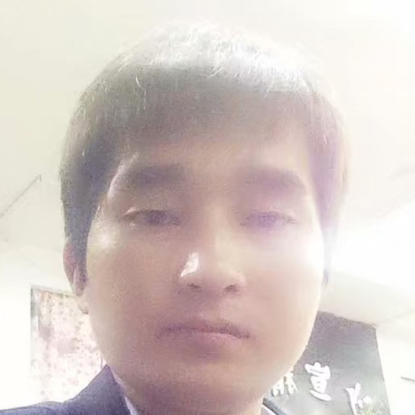 泥猴桃邂逅笑点低的照片