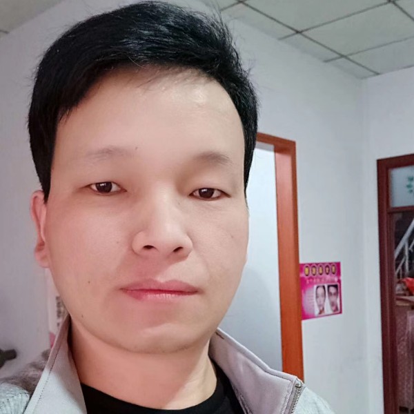 传统的男人的照片