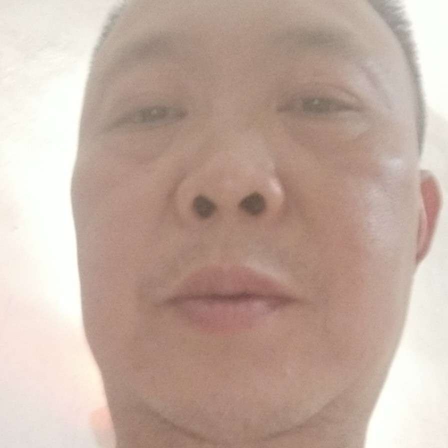 启胜的照片