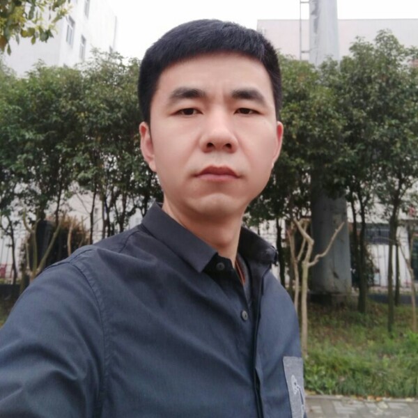 长征开始的照片