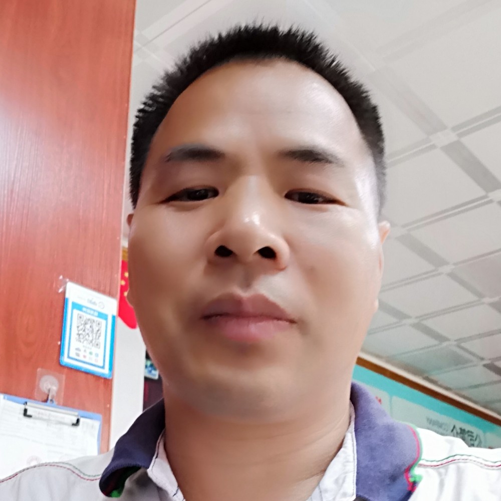 圣照的照片