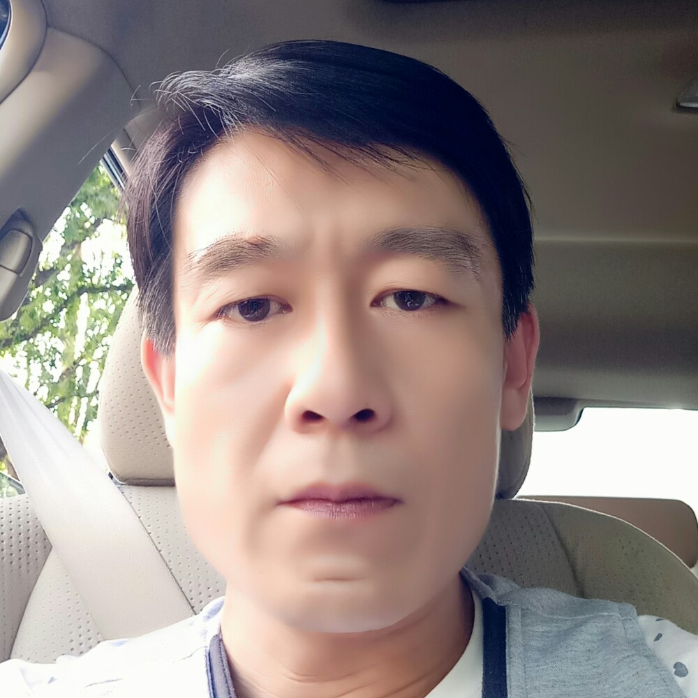 会员996560286的照片