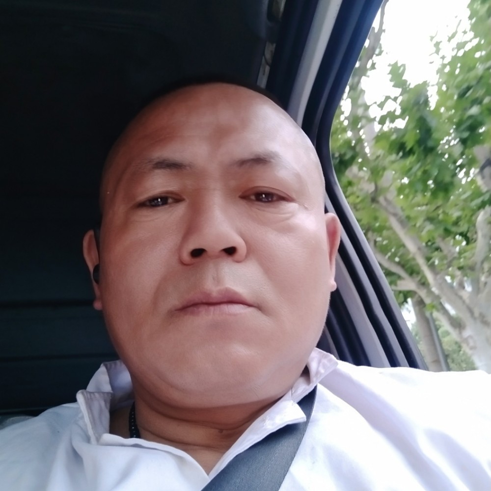 赵小河的照片