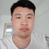 夕阳改变重要的照片