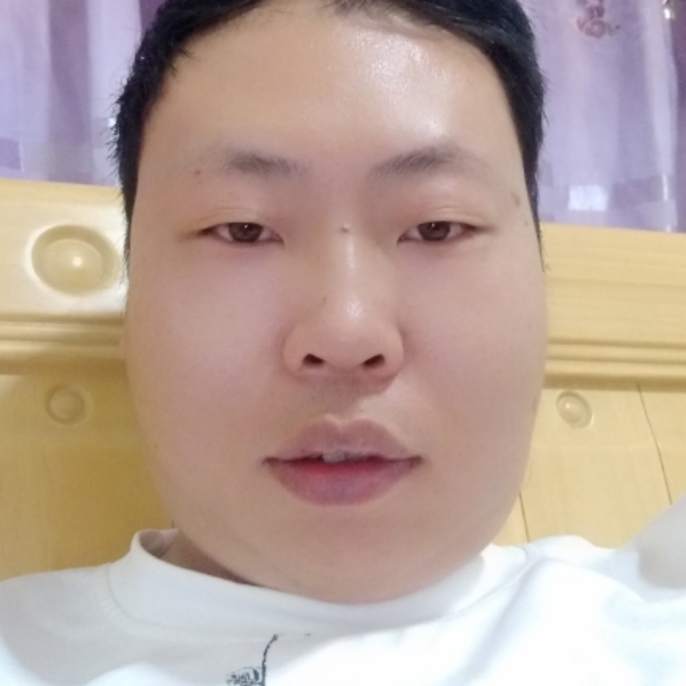 阳光的自行车的照片