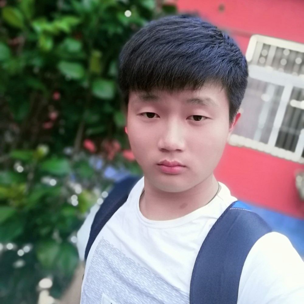 梦似浮生的照片