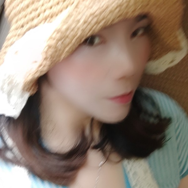 会员860028828的照片