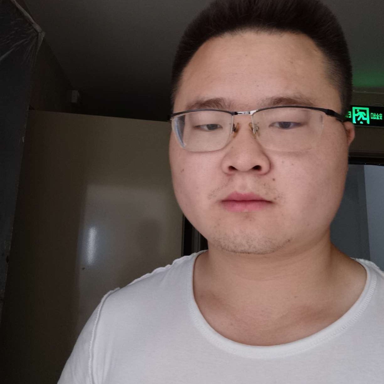 安宁小生的照片