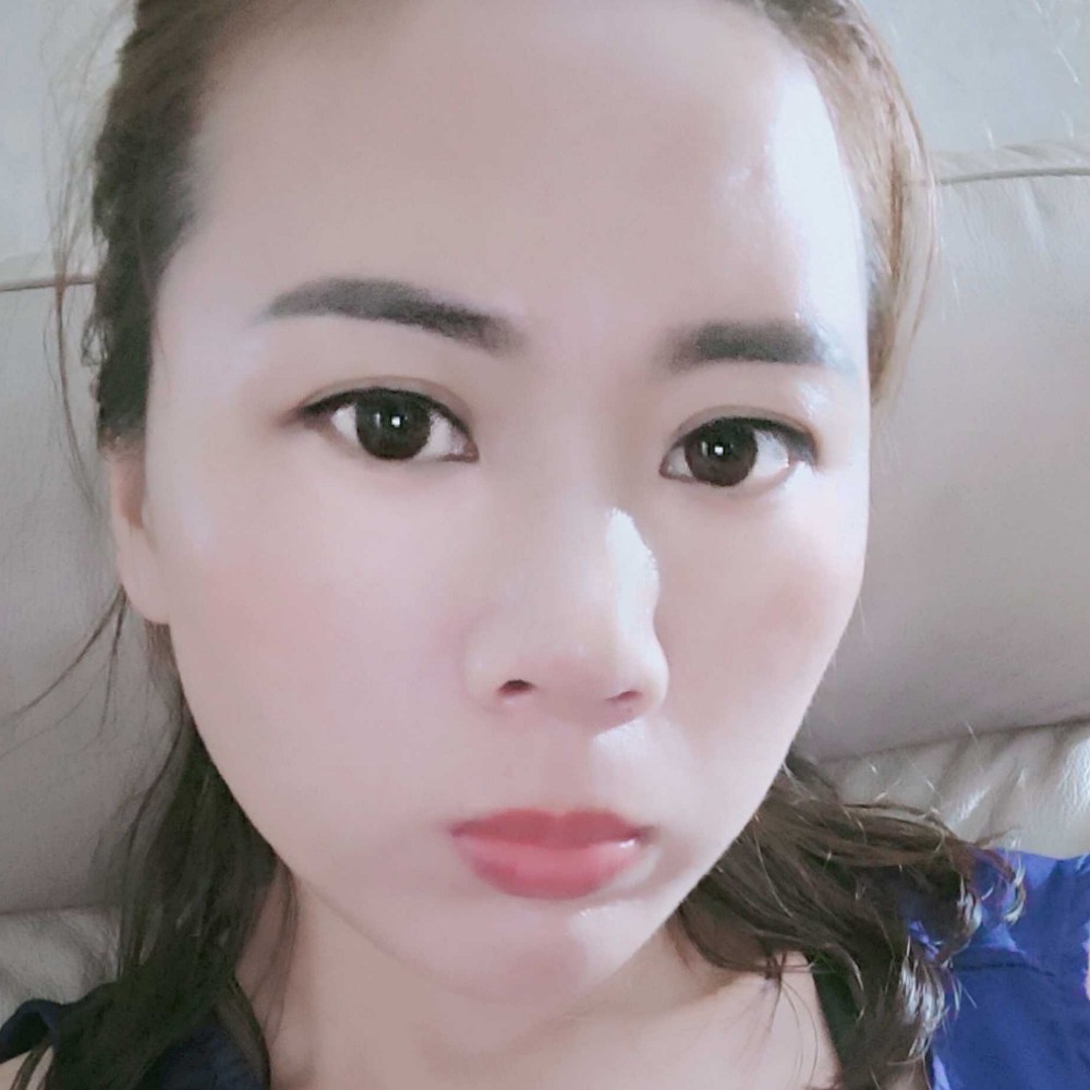 想静静啦的照片