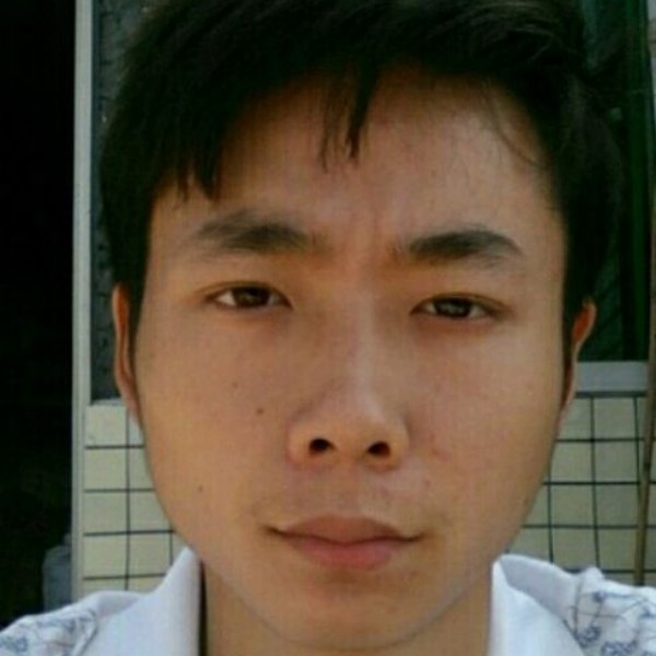 打听幸福的下落，的照片