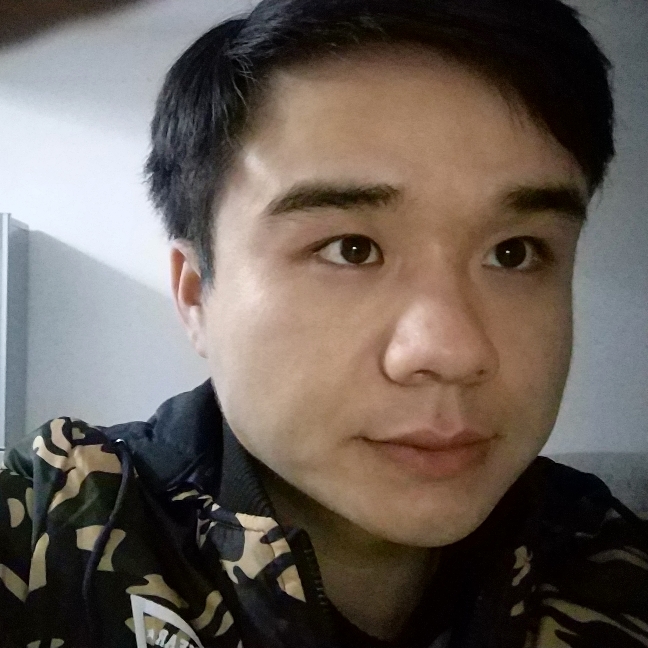 外向的夏天的照片