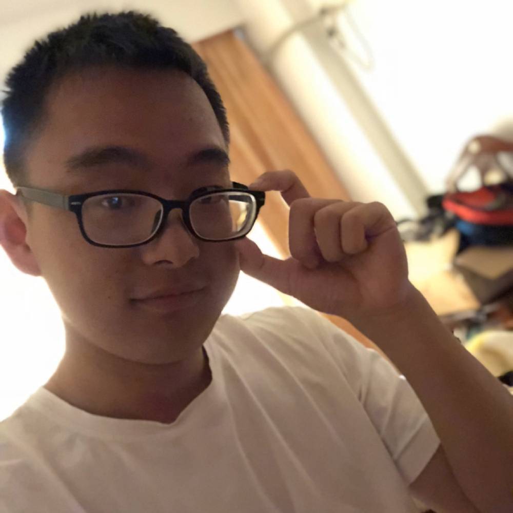 Phd的照片