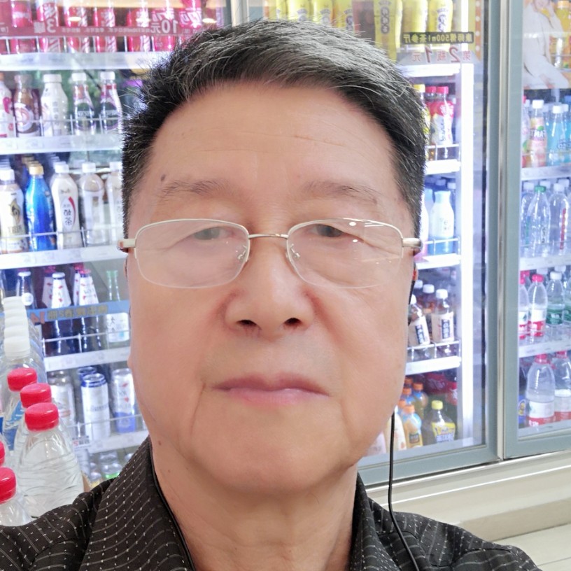便当落寞的照片