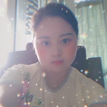 xueer4878的照片