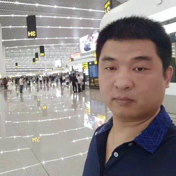 会员460932800的照片