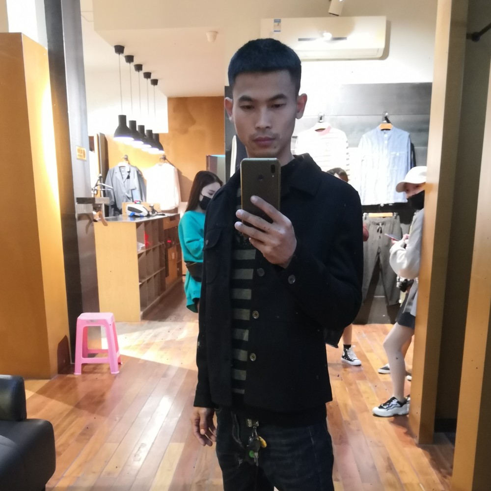 无奈钢铁侠1的照片