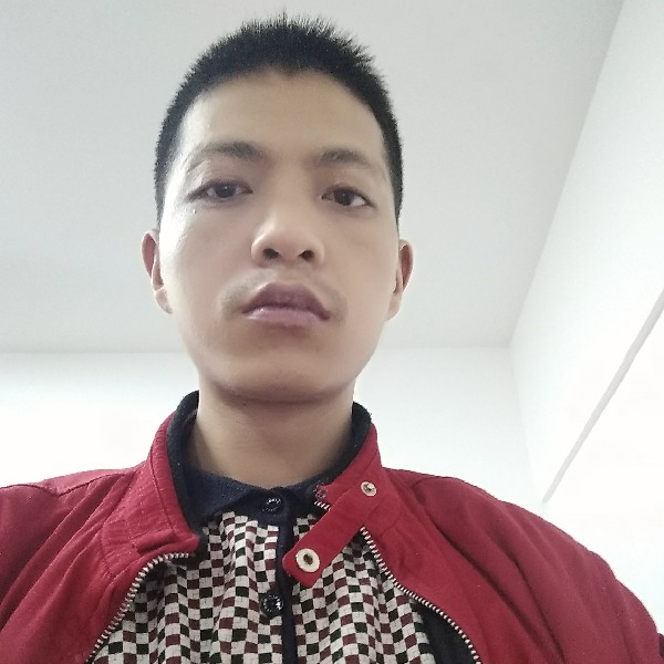 冰淇淋爱笑的照片