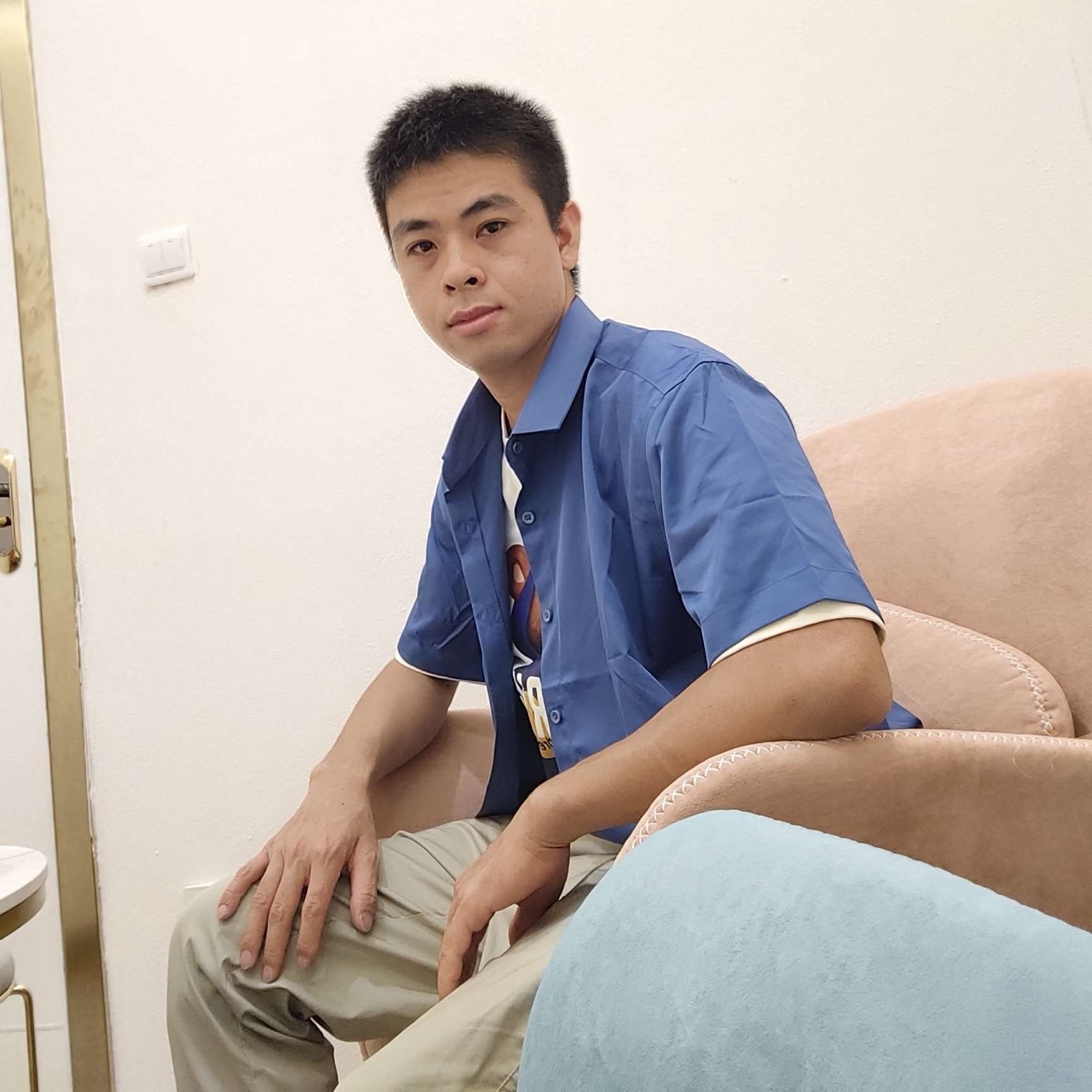 小风风§的照片