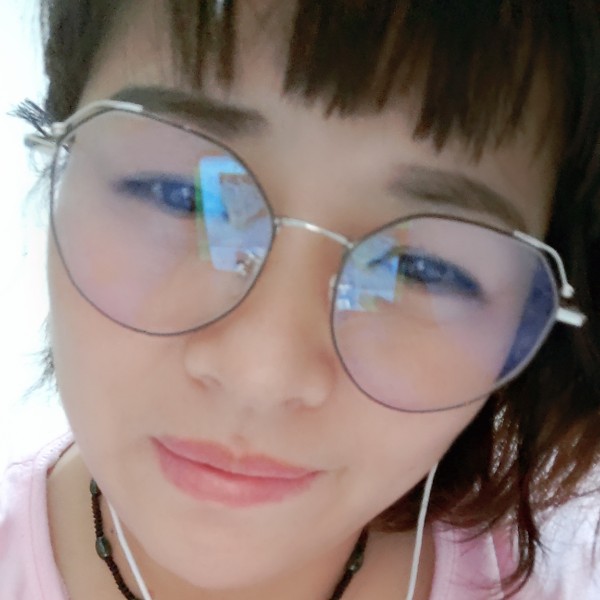 曾经说鸵鸟的照片