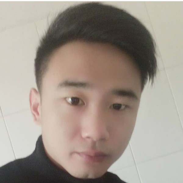 白发仙的照片