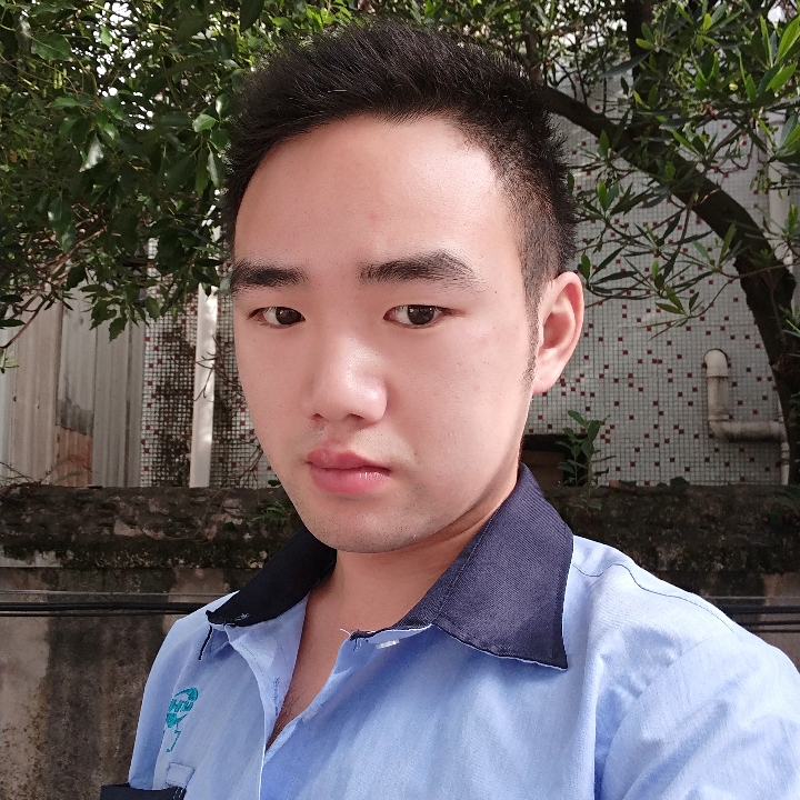 孤單睫毛膏的照片