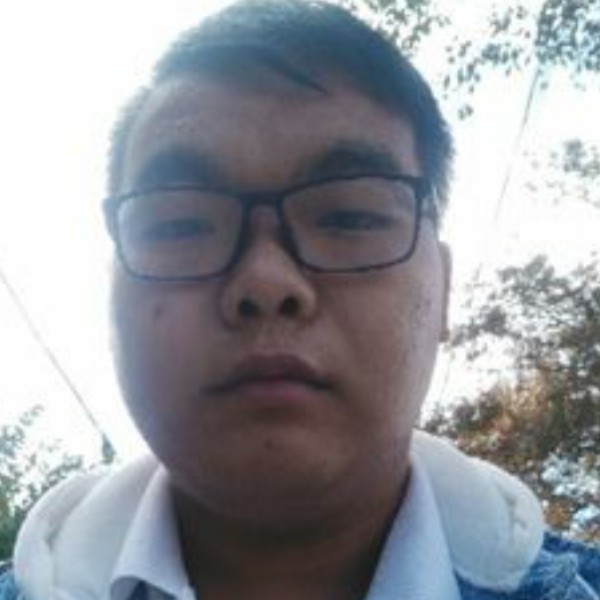 浅陌丰富的照片