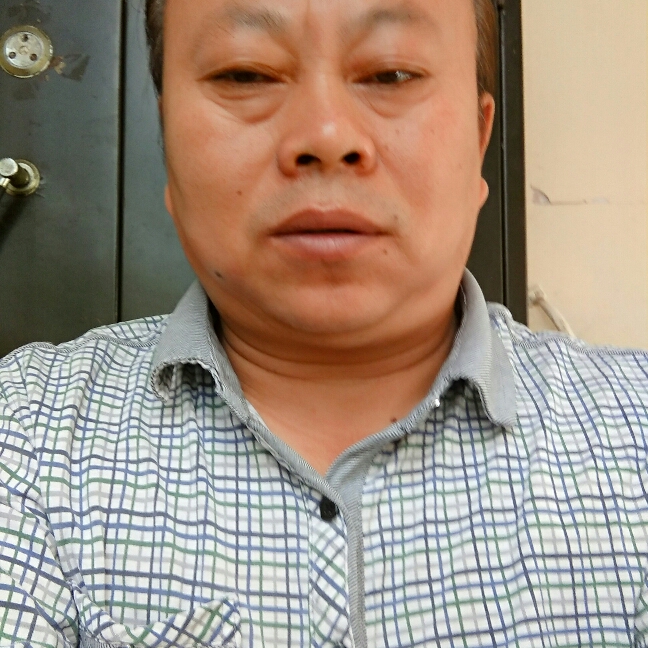 夏云龙的照片