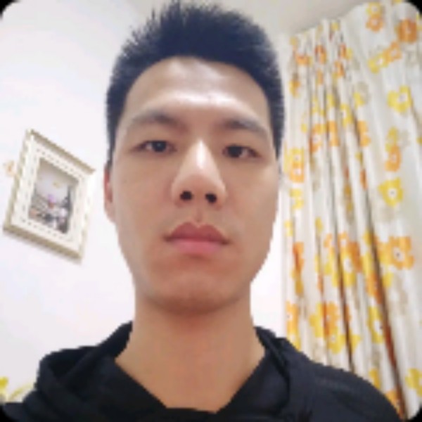 时光哥哥的照片